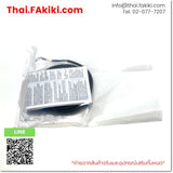(A)Unused, E3Z-G61, Photoelectric Sensor, โฟโตอิเล็กทริคเซนเซอร์, OMRON