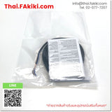(A)Unused, E3Z-G61, Photoelectric Sensor, โฟโตอิเล็กทริคเซนเซอร์, OMRON
