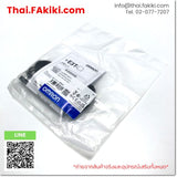 (A)Unused, E3T-ST11 2m, Photoelectric Sensor, โฟโตอิเล็กทริคเซนเซอร์, OMRON