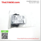 (A)Unused, E3T-ST11 2m, Photoelectric Sensor, โฟโตอิเล็กทริคเซนเซอร์, OMRON