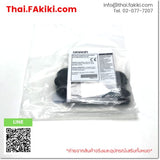 (A)Unused, E3T-ST11 2m, Photoelectric Sensor, โฟโตอิเล็กทริคเซนเซอร์, OMRON