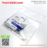 (A)Unused, E3T-FD11 Photoelectric Sensor , โฟโตอิเล็กทริคเซนเซอร์ สเปค -, OMRON