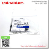 (A)Unused, E3T-FD11 Photoelectric Sensor , โฟโตอิเล็กทริคเซนเซอร์ สเปค -, OMRON
