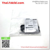 (A)Unused, E3T-FD11 Photoelectric Sensor , โฟโตอิเล็กทริคเซนเซอร์ สเปค -, OMRON