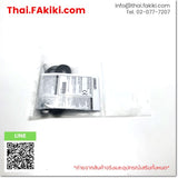 (A)Unused, E3T-FD11 Photoelectric Sensor , โฟโตอิเล็กทริคเซนเซอร์ สเปค -, OMRON