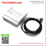 (A)Unused, E2C-X2AH 3m, Proximity Sensor, พรอกซิมิตี้เซนเซอร์, OMRON