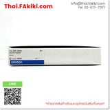 (A)Unused, E2C-X2AH 3m, Proximity Sensor, พรอกซิมิตี้เซนเซอร์, OMRON