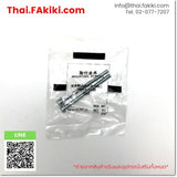 (B)Unused*, NF32-SV 3P 3A, No-Fuse Breaker, เบรกเกอร์โนฟิวส์, MITSUBISHI