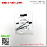 Junk, NF32-SV 3P 3A, No-Fuse Breaker, เบรกเกอร์โนฟิวส์, MITSUBISHI