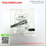 Junk, NF32-SV 3P 10A, No-Fuse Breaker, เบรกเกอร์โนฟิวส์, MITSUBISHI