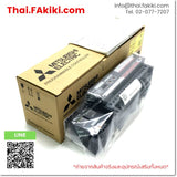 (A)Unused, NZ2GF2B1-32DT, CC-Link / Remote Module, โมดูลระยะไกล, MITSUBISHI