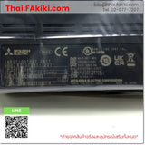 (A)Unused, NZ2GF2B1-32DT, CC-Link / Remote Module, โมดูลระยะไกล, MITSUBISHI