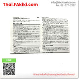 (A)Unused, NZ2GF2B1-32DT, CC-Link / Remote Module, โมดูลระยะไกล, MITSUBISHI