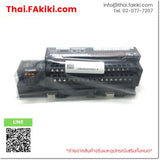 (A)Unused, NZ2GF2B1-32DT, CC-Link / Remote Module, โมดูลระยะไกล, MITSUBISHI
