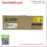 (A)Unused, NZ2GF2B1-32DT, CC-Link / Remote Module, โมดูลระยะไกล, MITSUBISHI