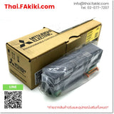 (A)Unused, NZ2GN2S1-16D, CC-Link / Remote Module, โมดูลระยะไกล, MITSUBISHI