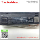 (A)Unused, NZ2GN2S1-16D, CC-Link / Remote Module, โมดูลระยะไกล, MITSUBISHI