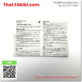 (A)Unused, NZ2GN2S1-16D, CC-Link / Remote Module, โมดูลระยะไกล, MITSUBISHI