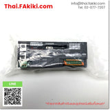 (A)Unused, NZ2GN2S1-16D, CC-Link / Remote Module, โมดูลระยะไกล, MITSUBISHI