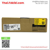 (A)Unused, NZ2GN2S1-16D, CC-Link / Remote Module, โมดูลระยะไกล, MITSUBISHI