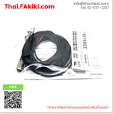 (A)Unused, PR-M51N3, Photoelectric Sensor, โฟโต้อิเล็กทริค เซ็นเซอร์, KEYENCE