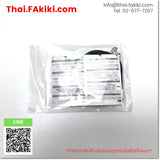 (A)Unused, PR-M51N3, Photoelectric Sensor, โฟโต้อิเล็กทริค เซ็นเซอร์, KEYENCE
