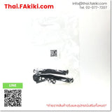 (A)Unused, 4GN60S Mounting angle dimension 80mm Reduction ratio60, GearHead, หัวเกียร์, ORIENTAL MOTOR