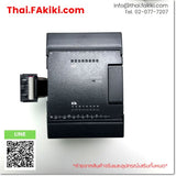 (A)Unused, KV-N16EX 16points, Expansion Output Module, โมดูลอินพุตส่วนขยาย, KEYENCE