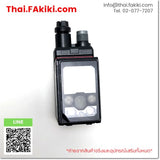 (A)Unused, SR-X300W, Fixed Code Reader, เครื่องอ่านโค้ด, KEYENCE
