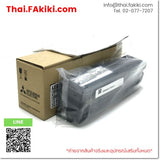 (A)Unused, AJ65SBTB1-32DT, CC-Link System Compact Type Remote I/O Module, โมดูล I/O ระยะไกลระบบ CC-Link, MITSUBISHI