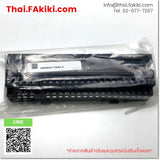 (A)Unused, AJ65SBTB1-32DT, CC-Link System Compact Type Remote I/O Module, โมดูล I/O ระยะไกลระบบ CC-Link, MITSUBISHI