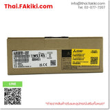 (A)Unused, AJ65SBTB1-32DT, CC-Link System Compact Type Remote I/O Module, โมดูล I/O ระยะไกลระบบ CC-Link, MITSUBISHI