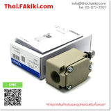 (A)Unused, WLD28-N, Limit Switch, ลิมิตสวิตช์, OMRON