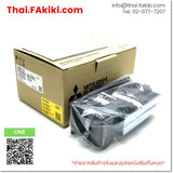 (A)Unused, AJ65DBTB1-32D 32points, CC-Link / Remote Module, โมดูลระยะไกล, MITSUBISHI