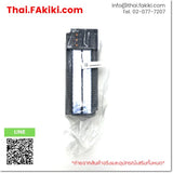 (A)Unused, AJ65DBTB1-32D 32points, CC-Link / Remote Module, โมดูลระยะไกล, MITSUBISHI