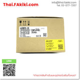 (A)Unused, AJ65DBTB1-32D 32points, CC-Link / Remote Module, โมดูลระยะไกล, MITSUBISHI