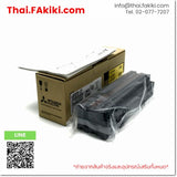 (A)Unused, AJ65SBTB1-32T, CC-Link System Compact Type Remote I/O Module, โมดูล I/O ระยะไกลระบบ CC-Link, MITSUBISHI