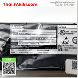 (A)Unused, AJ65SBTB1-32T, CC-Link System Compact Type Remote I/O Module, โมดูล I/O ระยะไกลระบบ CC-Link, MITSUBISHI