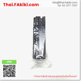 (A)Unused, AJ65SBTB1-32T, CC-Link System Compact Type Remote I/O Module, โมดูล I/O ระยะไกลระบบ CC-Link, MITSUBISHI