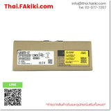 (A)Unused, AJ65SBTB1-32T, CC-Link System Compact Type Remote I/O Module, โมดูล I/O ระยะไกลระบบ CC-Link, MITSUBISHI