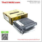 (B)Unused*, Q64AD 4ch, Analog-Digital Converter Module, โมดูลตัวแปลงดิจิตอล-อนาล็อก, MITSUBISHI