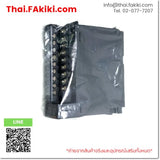 (B)Unused*, Q64AD 4ch, Analog-Digital Converter Module, โมดูลตัวแปลงดิจิตอล-อนาล็อก, MITSUBISHI