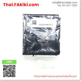 (B)Unused*, Q64AD 4ch, Analog-Digital Converter Module, โมดูลตัวแปลงดิจิตอล-อนาล็อก, MITSUBISHI