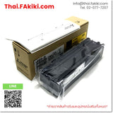 (A)Unused, AJ65SBTB1-32D, CC-Link System Remote I/O Module, โมดูล I/O ระยะไกลระบบ CC-Link, MITSUBISHI