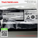 (A)Unused, AJ65SBTB1-32D, CC-Link System Remote I/O Module, โมดูล I/O ระยะไกลระบบ CC-Link, MITSUBISHI