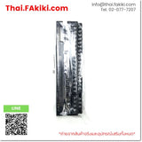(A)Unused, AJ65SBTB1-32D, CC-Link System Remote I/O Module, โมดูล I/O ระยะไกลระบบ CC-Link, MITSUBISHI