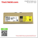 (A)Unused, AJ65SBTB1-32D, CC-Link System Remote I/O Module, โมดูล I/O ระยะไกลระบบ CC-Link, MITSUBISHI