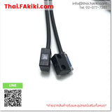 (A)Unused, PQ-02, Photoelectronic Sensor, โฟโต้อิเล็กทริค เซ็นเซอร์, KEYENCE