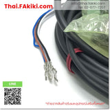 (A)Unused, LR-X250, CMOS laser sensor with built-in amplifier, เซนเซอร์เลเซอร์ CMOS พร้อมแอมพลิฟายเออร์ในตัว, KEYENCE