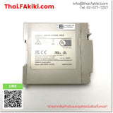 (A)Unused, S8VS-01505 DC5V 2A, Power Supply, พาวเวอร์ซัพพลาย, OMRON